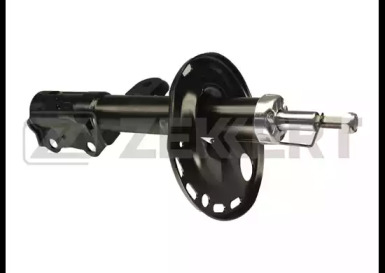 Купить запчасть ZEKKERT - SG5089 Амортизатор подвески газ. перед. прав. SG-5089