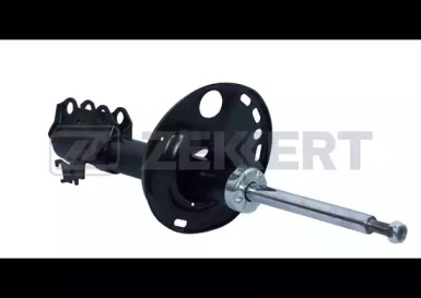Купить запчасть ZEKKERT - SG5090 Амортизатор подвески газ. перед. лев. SG-5090