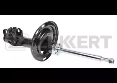 Купить запчасть ZEKKERT - SG5096 Амортизатор SG-5096 газ. прав. передн. подв.