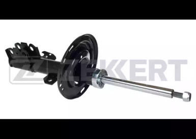 Купить запчасть ZEKKERT - SG5097 Амортизатор SG-5097 газ. лев. передн. подв.
