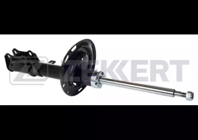 Купить запчасть ZEKKERT - SG5098 Амортизатор газ. прав. задн. подв. SG-5098