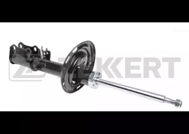 Купить запчасть ZEKKERT - SG5099 Амортизатор газ. лев. задн. подв. SG-5099