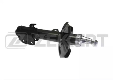 Купить запчасть ZEKKERT - SG5149 Амортизатор SG-5149 газ. лев. передн. подв.