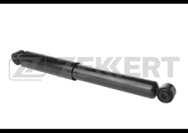 Купить запчасть ZEKKERT - SG5151 Амортизатор SG-5151 газ. задн. подв.