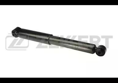 Купить запчасть ZEKKERT - SG5153 Амортизатор SG-5153 газ. задн. подв.