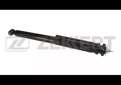 Купить запчасть ZEKKERT - SG5159 Амортизатор SG-5159 газ. передн. подв.