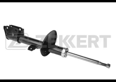 Купить запчасть ZEKKERT - SG6132 Амортизатор SG-6132 газ. передн. подв.прав/лев.