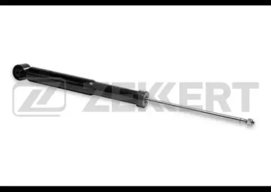 Купить запчасть ZEKKERT - SG6152 Амортизатор SG-6152 газ. задн. подв.