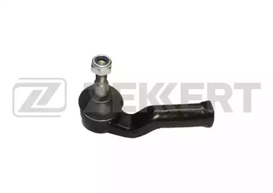 Купить запчасть ZEKKERT - SN2173 Наконечник рулевой прав. SN-2173