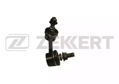 Купить запчасть ZEKKERT - SS1158 Стойка стабилизатора зад. пр. SS-1158