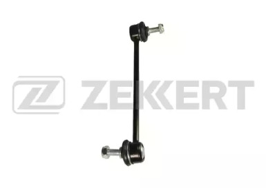 Купить запчасть ZEKKERT - SS1200 Стойка стабилизатора перед. лев./пр. SS-1200