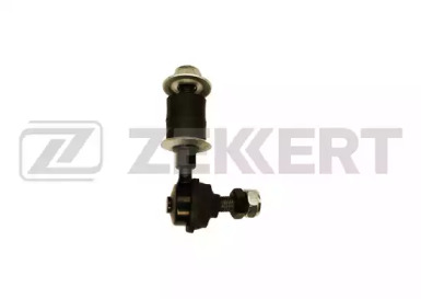 Купить запчасть ZEKKERT - SS1246 Стойка стабилизатора перед. лев./пр. SS-1246