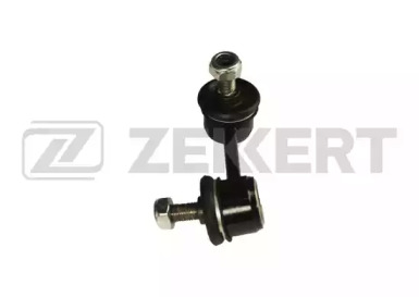 Купить запчасть ZEKKERT - SS1248 Тяга стабилизатора SS-1248 перед. лев.