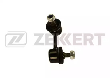 Купить запчасть ZEKKERT - SS1249 Тяга стабилизатора SS-1249 перед. прав.