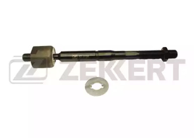 Купить запчасть ZEKKERT - ST4106 Тяга рулевая лев./пр. ST-4106