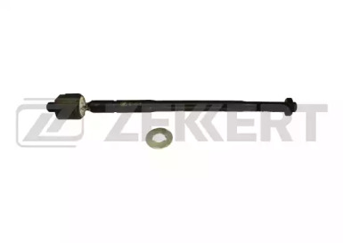 Купить запчасть ZEKKERT - ST4110 Тяга рулевая лев./пр. ST-4110