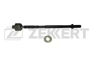Купить запчасть ZEKKERT - ST4162 Тяга рулевая лев./пр. ST-4162