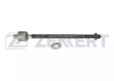 Купить запчасть ZEKKERT - ST4175 Тяга рулевая лев./пр. ST-4175