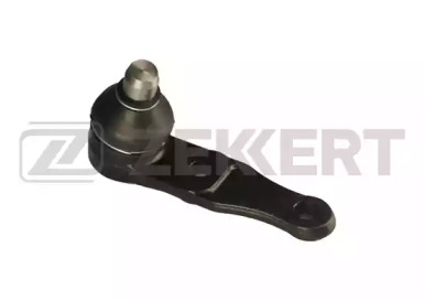 Купить запчасть ZEKKERT - TG5108 Опора шаровая TG-5108 перед. ниж. лев./пр.