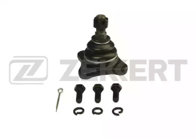 Купить запчасть ZEKKERT - TG5139 Опора шаровая TG-5139 перед. верх. лев./пр.