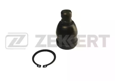 Купить запчасть ZEKKERT - TG5144 Опора шаровая TG-5144 перед. ниж. лев./пр.