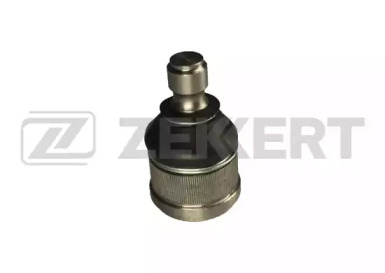 Купить запчасть ZEKKERT - TG5165 Опора шаровая TG-5165 перед. ниж. лев./пр.