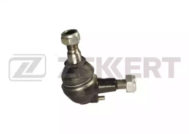 Купить запчасть ZEKKERT - TG5181 Опора шаровая TG-5181 перед. ниж. лев./пр.