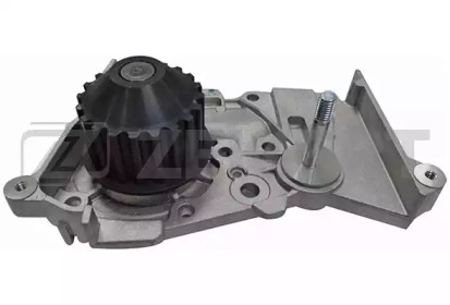 Купить запчасть ZEKKERT - WP1004 Помпа водяная WP-1004