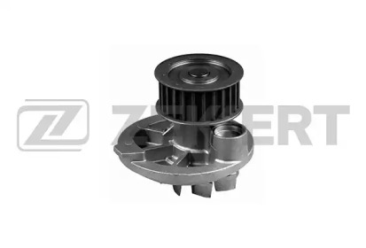 Купить запчасть ZEKKERT - WP1149 Помпа водяная WP-1149