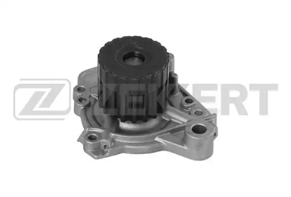 Купить запчасть ZEKKERT - WP1168 Помпа водяная WP-1168