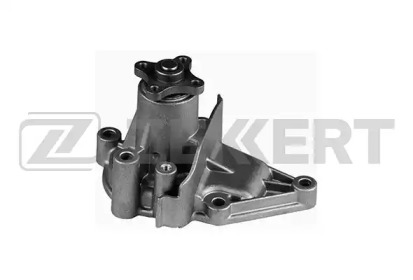 Купить запчасть ZEKKERT - WP1216 Помпа водяная WP-1216