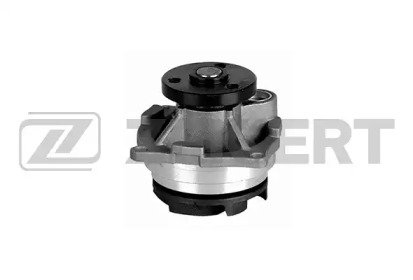 Купить запчасть ZEKKERT - WP1226 Помпа водяная WP-1226
