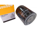 Купить запчасть MONBOW FILTER - MBJXB629 MB-JXB629 Фильтр масла