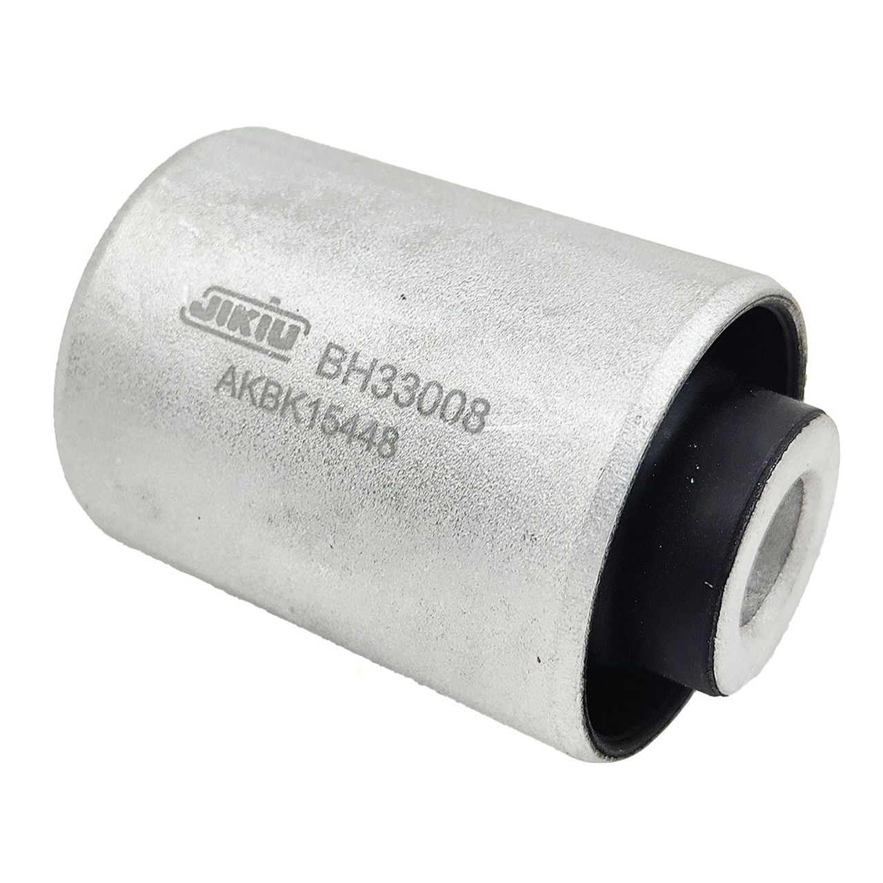 Купить JIKIU BH33008 САЙЛЕНТБЛОК ПОДВЕСКИ