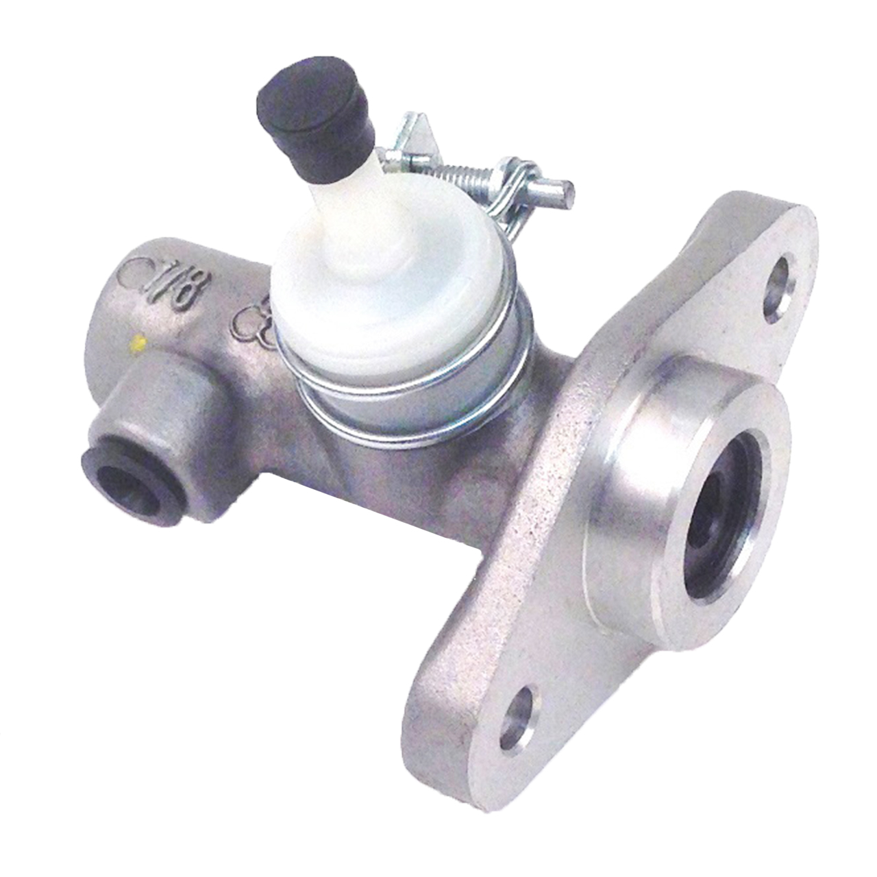 Купить SB CM23084 CM23084 Главный цилиндр сцепления