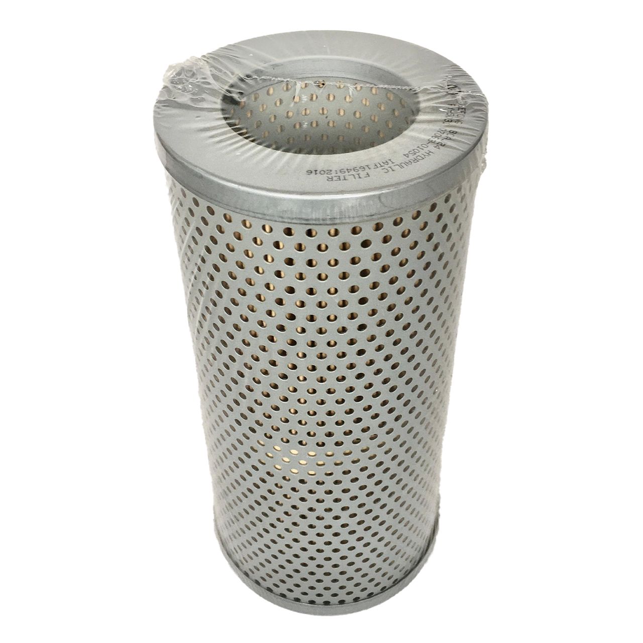 Купить LEFONG FY5031 FY-5031 Фильтр гидравлики (элемент)