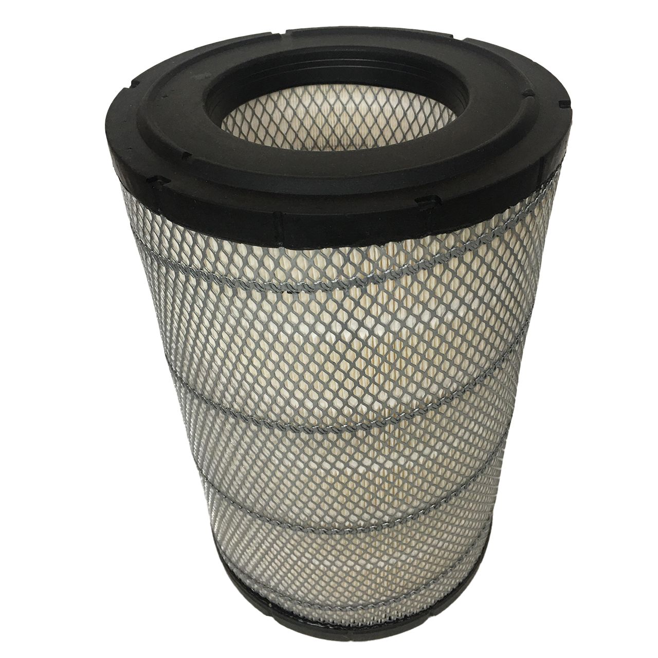 Купить KENTEK AP30554 AP30554 Воздушный фильтр