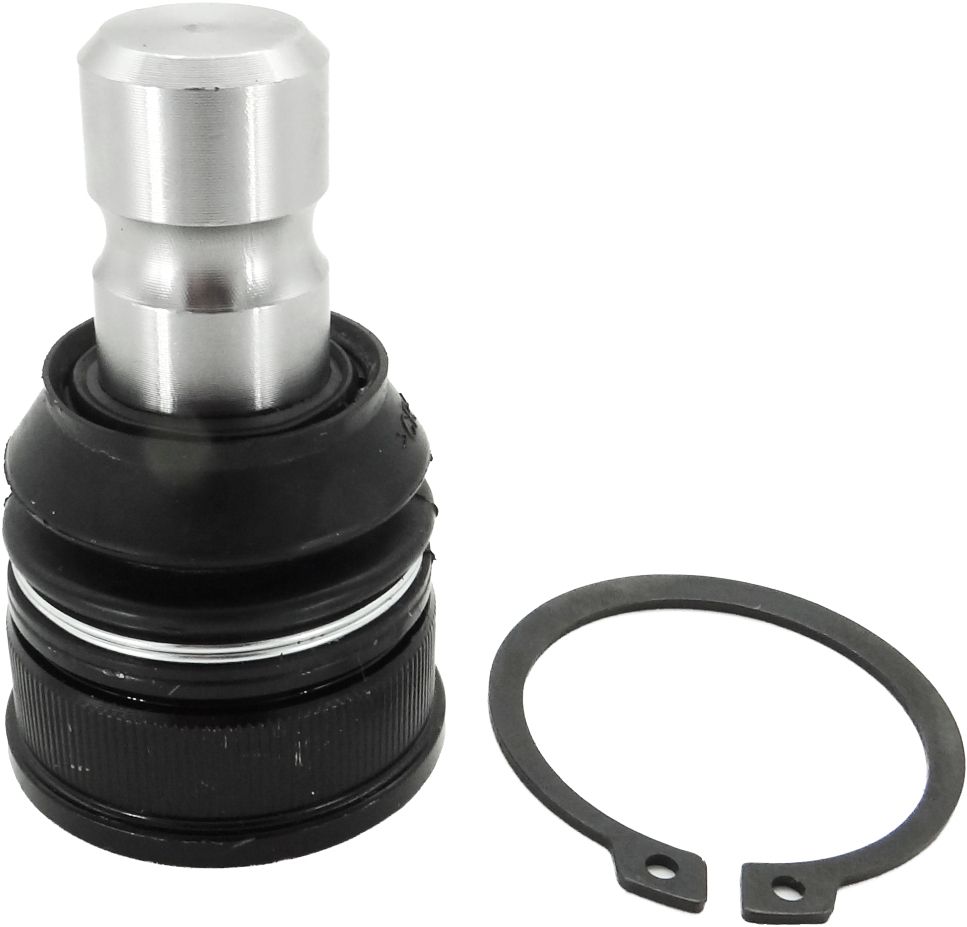 Купить запчасть JIKIU - JB25772 Шаровая опора