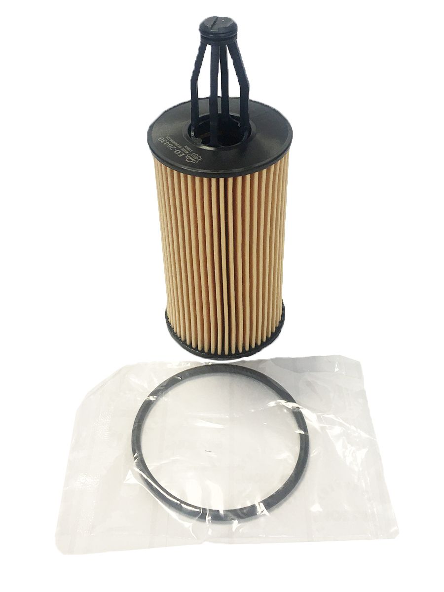 Купить SAKURA EO26430 EO26430 Фильтр масляный (элемент)