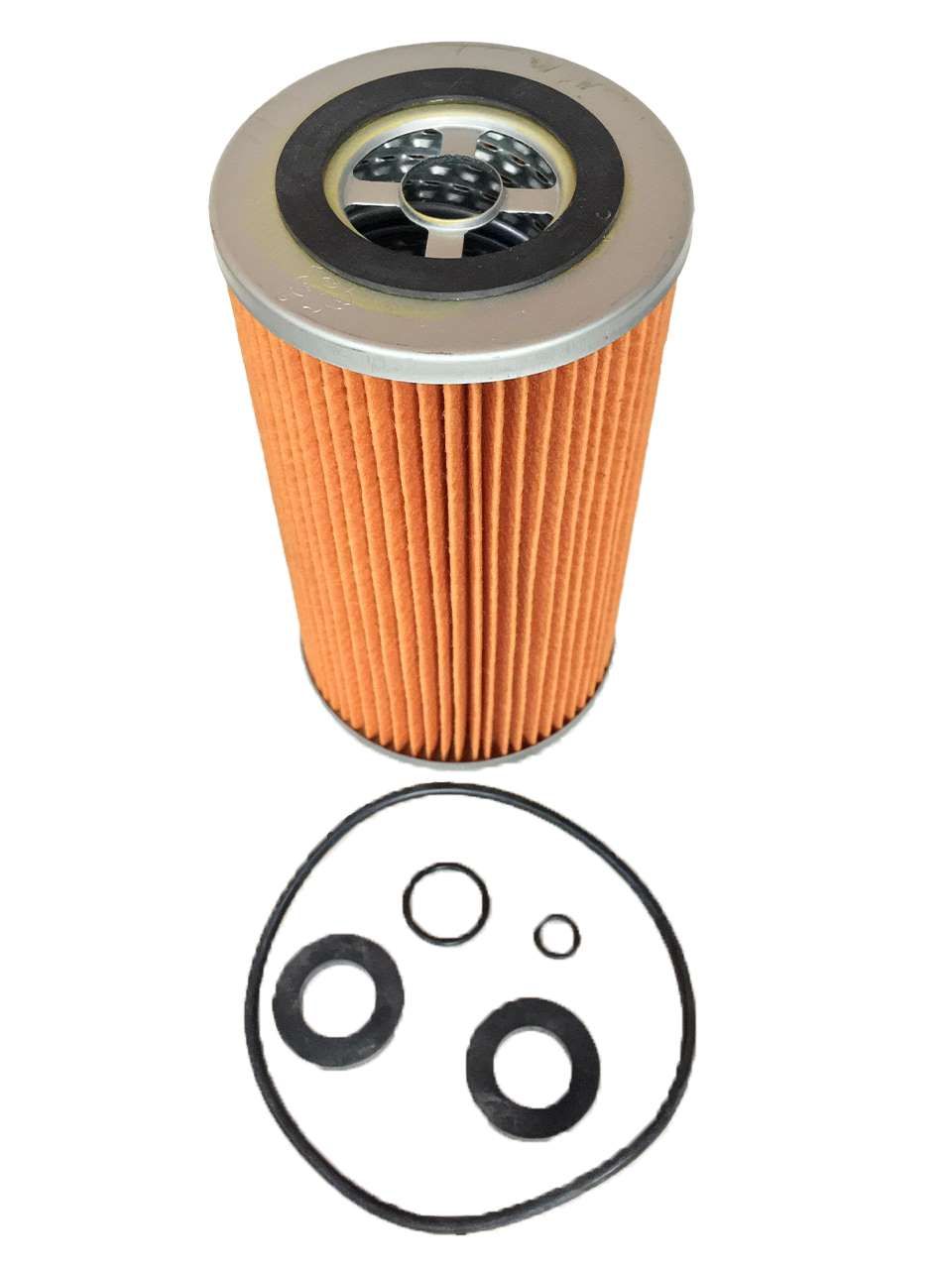 Купить SAKURA O1503 O1503 Фильтр масляный (элемент) Sakura