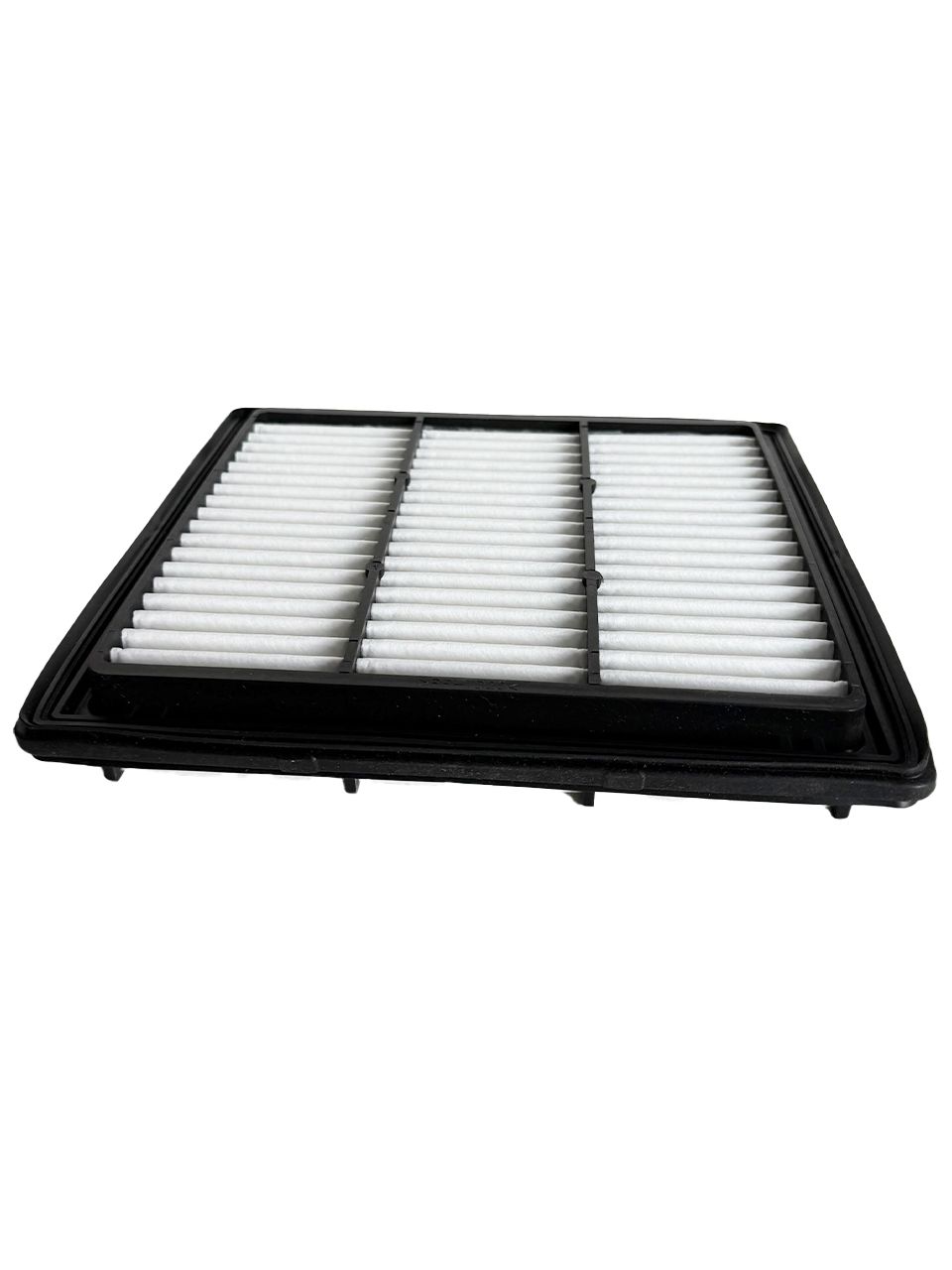 Купить GOODWILL AG984 AG984 Воздушный фильтр