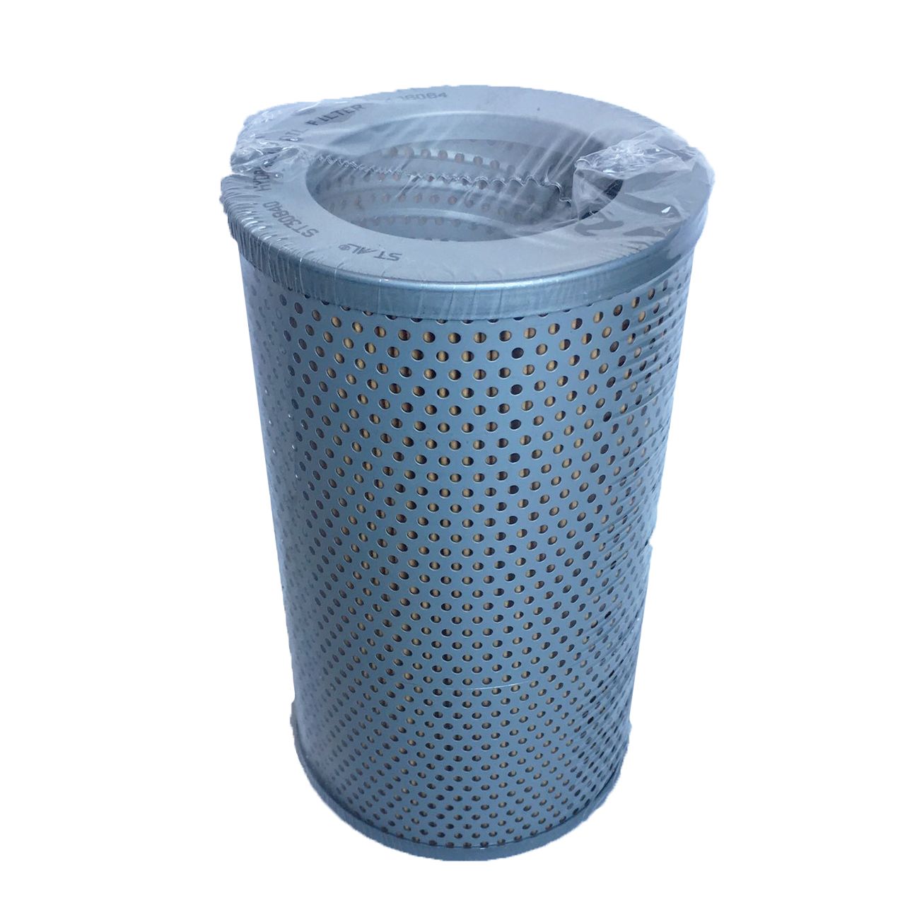 Купить запчасть STAL - ST30840 ST30840 Фильтр гидравлики