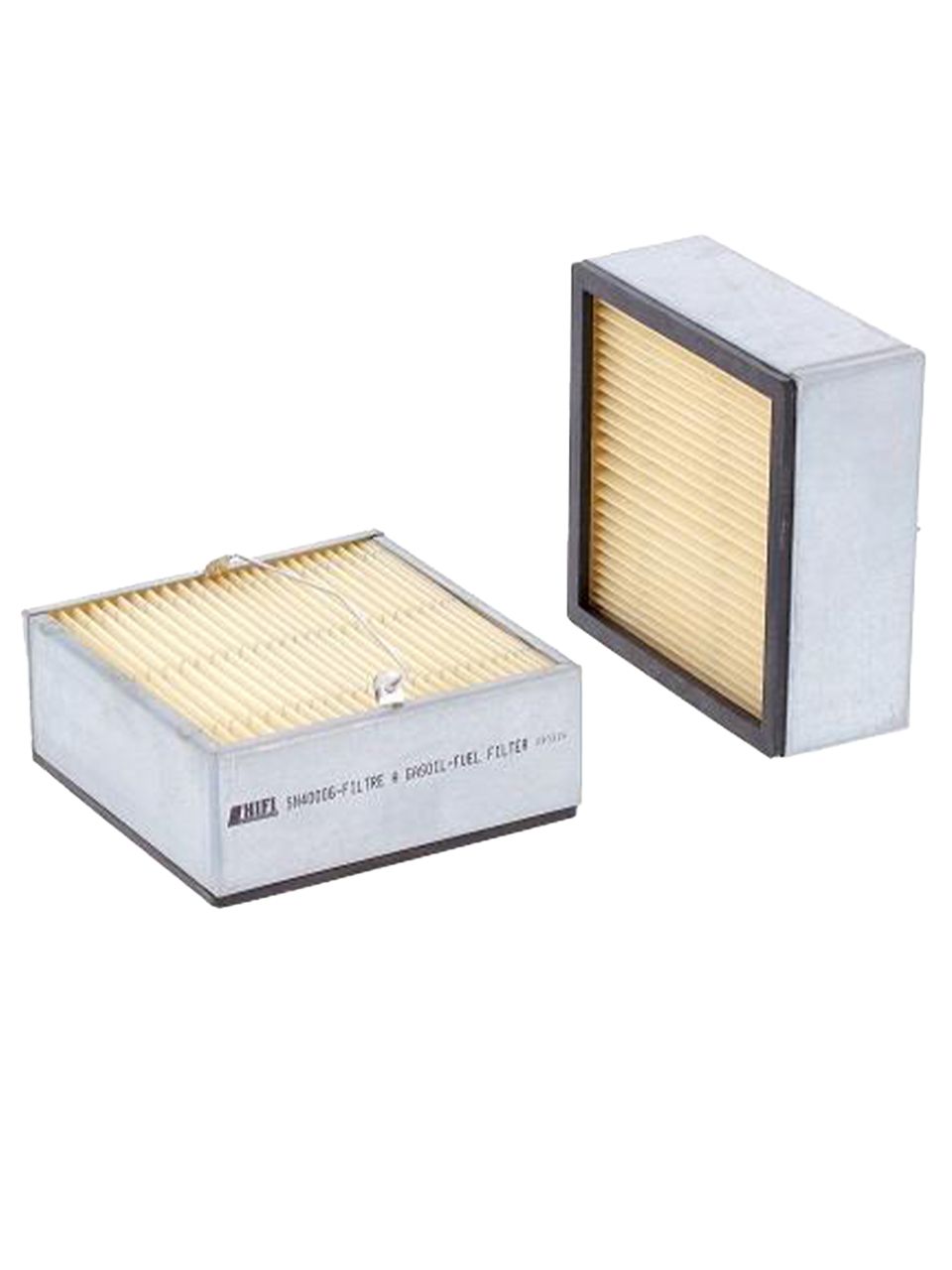 Купить SAKURA SF7923 SF7923 Фильтр топливный (элемент-сепаратор)