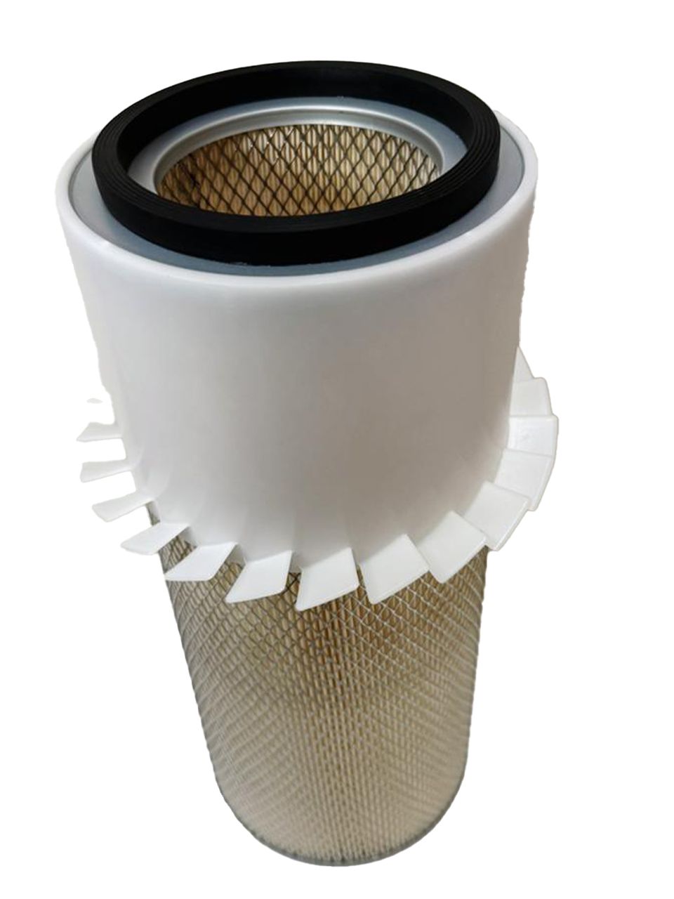 Купить STELLOX 8121205SX 81-21205-SX Воздушный фильтр наружный