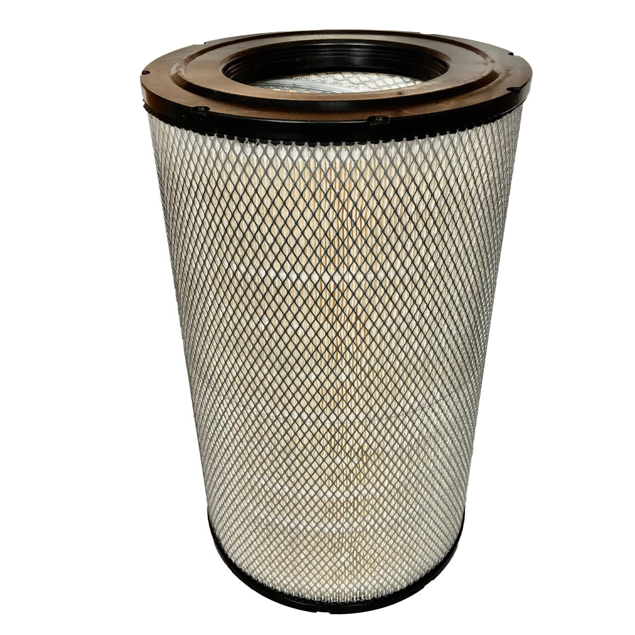 Купить запчасть SURE FILTER - SFA7868PF SFA7868PF Воздушный фильтр наружный