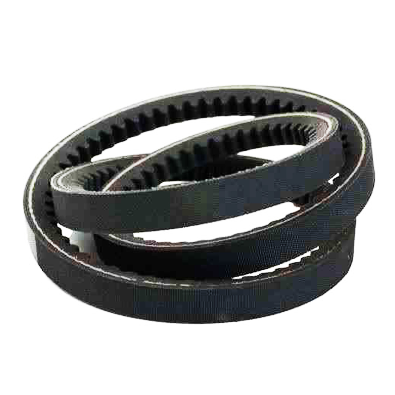 Купить запчасть TOYOGUARD - RECMF8610 AV17X1562 Ремень клиновой (TOYOGUARD)
