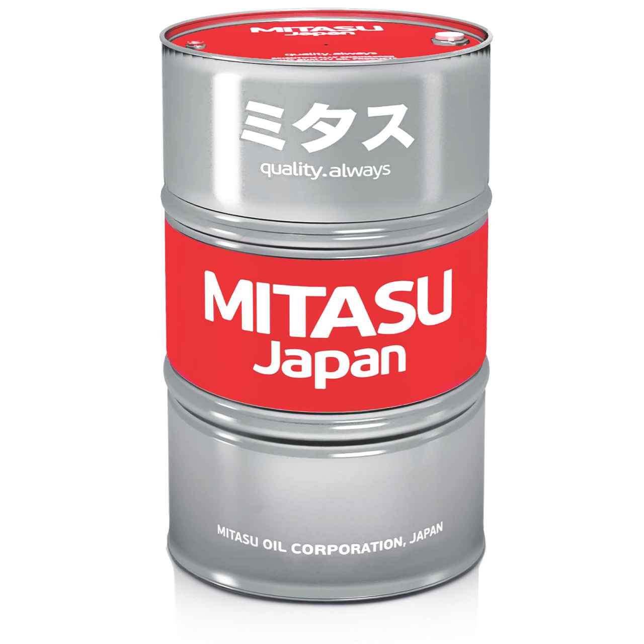 Купить запчасть MITASU - MJ731200 Жидкость промывочная MITASU универсальная 200л MJ731 Япония
