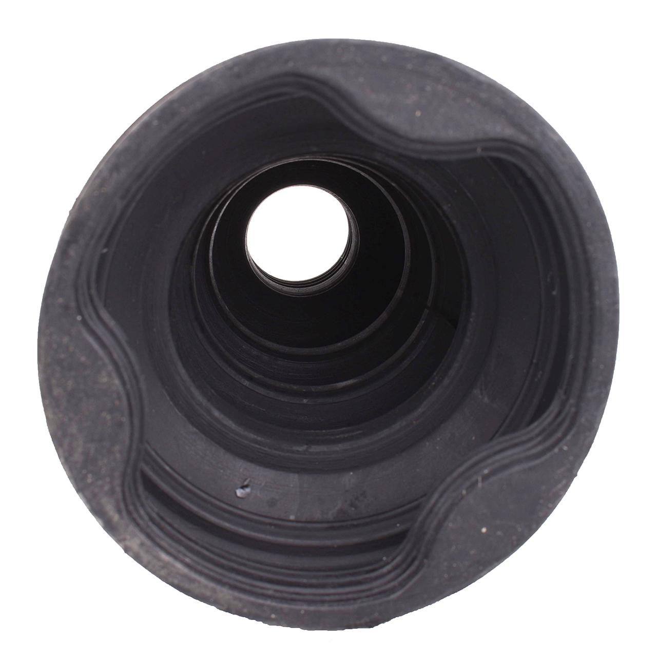 Купить JIKIU CD28009 Пыльник ШРУСа