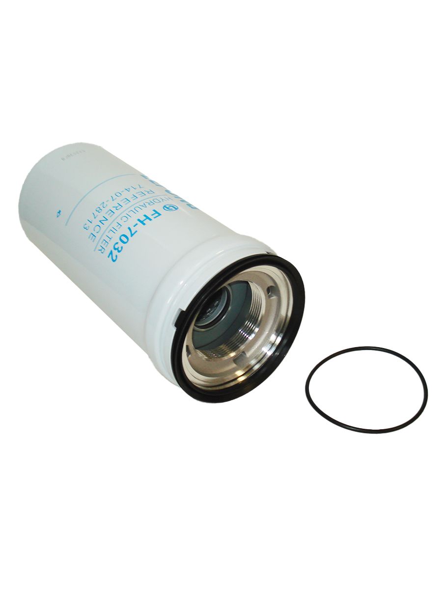 Купить LEFONG FH7032 FH-7032 Фильтр трансмиссии