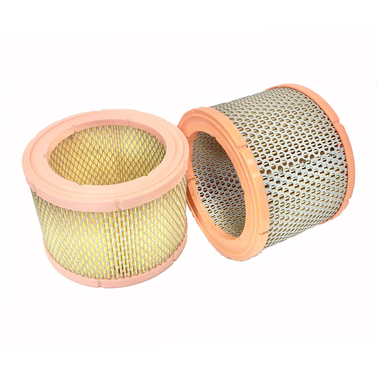 Купить запчасть SF-FILTER - SL6386 SL6386 Воздушный фильтр